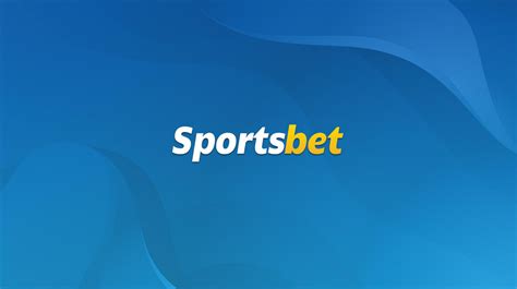 sportbet app